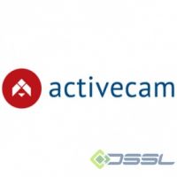 ПО TRASSIR и IP-камеры ActiveCam