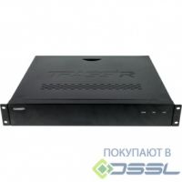 TRASSIR DuoStation AF 32-16P
