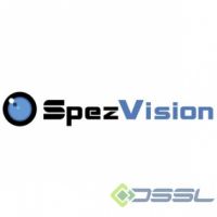 ПО TRASSIR и IP-камеры Spezvision