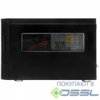 TRASSIR DuoStation AnyIP 32