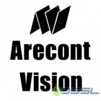 ПО TRASSIR и IP-камеры ArecontVision