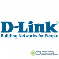 ПО TRASSIR и IP-камеры D-Link