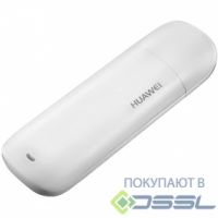 3G-модем Huawei E173