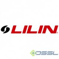 ПО TRASSIR и IP-камеры Lilin