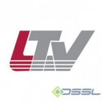 ПО TRASSIR и IP-камеры LTV