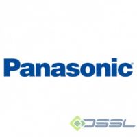 ПО TRASSIR и IP-камеры Panasonic