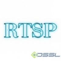 TRASSIR RTSP