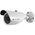 Bullet-решение по демократичной цене? ActiveCam AC-A251DIR2 – уличная аналоговая 960H камера ночного видеонаблюдения с ИК-подсветкой