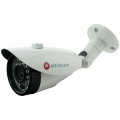 Бюджетная IP-камера для улицы: ActiveCam AC-D2101IR3 – 1Мп буллет с ИК-подсветкой и DWDR