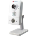 Видеоконтроль дома и в офисе? ActiveCam AC-D7121IR1 – 2Мп IP-камера с DWDR, microSD и PIR