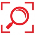 TRASSIR ActiveSearch – система интерактивного поиска в архиве