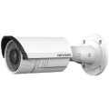 Уличное видеонаблюдение? HikVision DS-2CD2622F-IS – 1080p сетевая камера-цилиндр с ИК-подсветкой