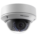 HikVision DS-2CD2722F-IS