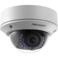 HikVision DS-2CD2722F-ISB