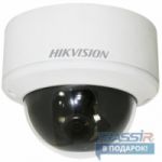 HikVision DS-2CD754F-E
