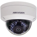 HikVision DS-2CE56D1T-VPIR