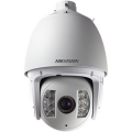SpeedDome для Арктики? HikVision DS-2DF7286-AEL – 2Мп IP-камера с x30 зумом, PoE+ и ИК-подсветкой 150м