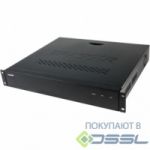 TRASSIR DuoStation AF 16-16P