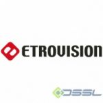 ПО TRASSIR и IP-камеры Etrovision