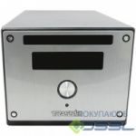 IP-видеорегистратор TRASSIR MiniNVR Hybrid 18