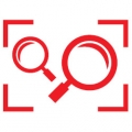 MultiSearch – система интерактивного поиска сразу нескольких событий в архиве