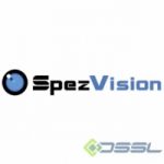 ПО TRASSIR и IP-камеры Spezvision