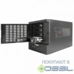 TRASSIR DuoStation AF 16