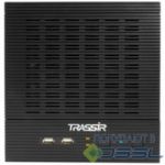 TRASSIR DuoStation Pro