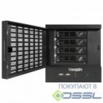 Цифровой видеорегистратор TRASSIR DuoStation Hybrid 32
