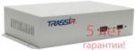 TRASSIR Lanser-Mobile II