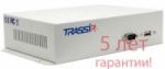 TRASSIR TRASSIR Lanser 960H–4