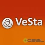 ПО TRASSIR и IP-камеры Vesta