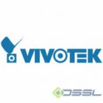 ПО TRASSIR и IP-камеры Vivotek