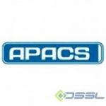 Интеграция TRASSIR™ с ПК APACS (ААМ Системз)