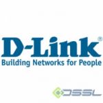 ПО TRASSIR и IP-камеры D-Link