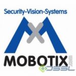 ПО TRASSIR и IP-камеры Mobotix