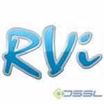 ПО TRASSIR и IP-камеры RVi