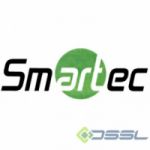 ПО TRASSIR и IP-камеры Smartec