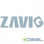 ПО TRASSIR и IP-камеры Zavio